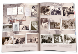 spread dementie magazine-kinderen