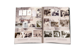 spread dementie magazine-dochters