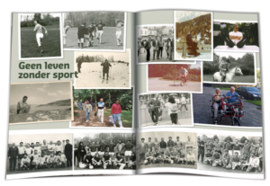 spread dementie magazine-sport