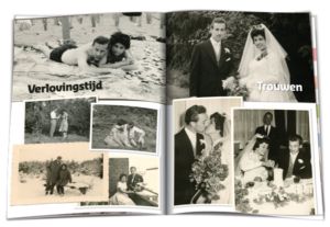 spread dementie magazine-verlovingstijd
