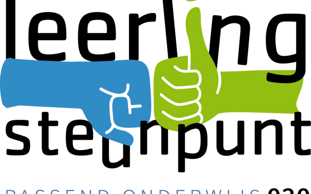 Logo’s