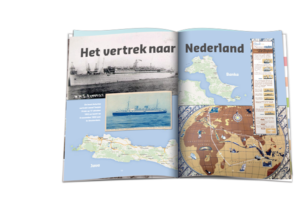 spread dementie magazine-emigratie