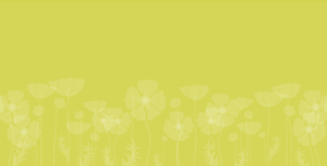 bloemen achtergrond