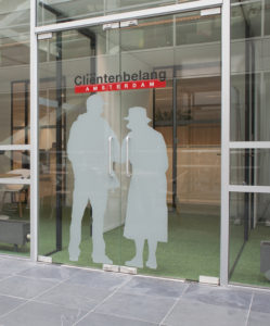 logo-entree-Clientenbelang-Amsterdam