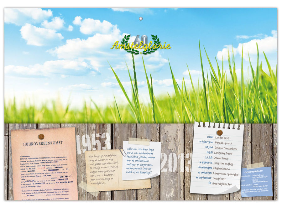 Kalender