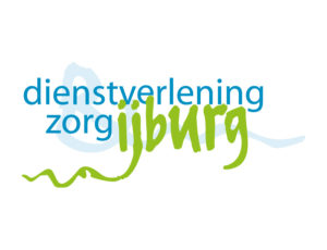 logo Diensverlening IJburg