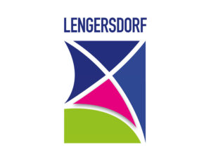 logo Lengersdorf