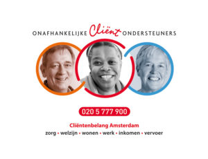 logo Onafhankelijke Client Ondersteuners
