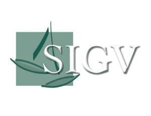 logo Stichting Instituut van Gerechtstolken & -Vertalers