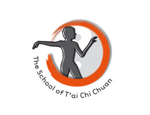 logo TaiChi