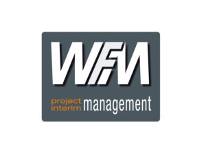 logo WFM