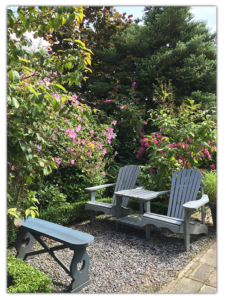zitje-tuin-styling