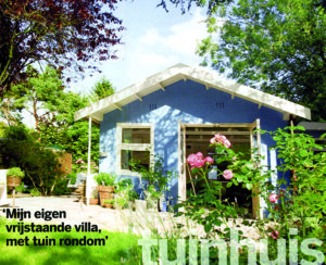 artikel uit Esta
