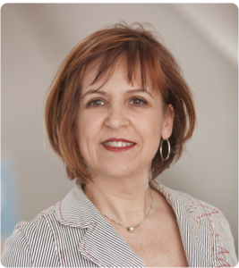 yolanda exoo