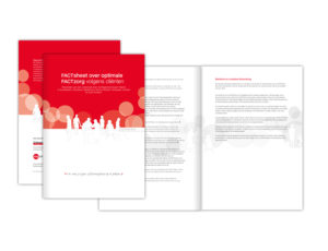 Brochure Factsheet
