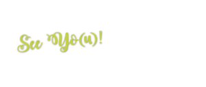 See Yo(u)!