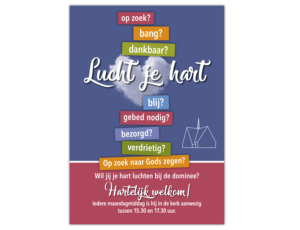 Poster-Kerk-Ede
